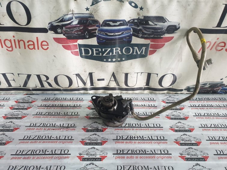 Pompa vacuum Fiat Punto II 1.3 JTD 69cp cod piesa : 73501358