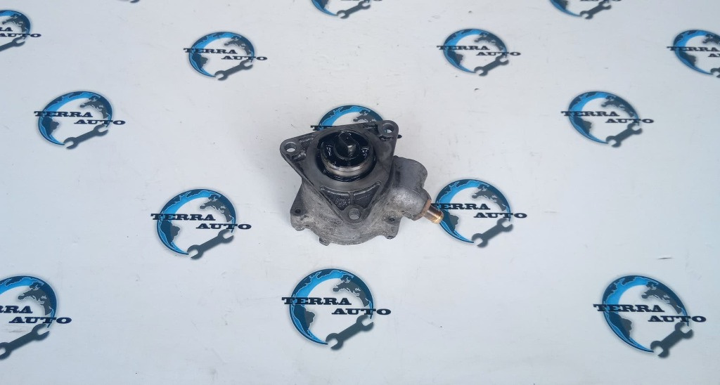 Pompa vacuum Fiat Stilo 1.9 JTD