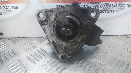 Pompa vacuum Fiat Stilo 1.9 Motorina 2004, 46771105