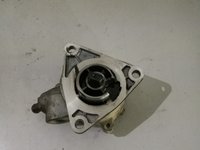 Pompa vacuum Fiat Stilo - 46771105 Pierburg (2001 - 2007)