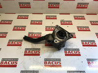 Pompa Vacuum Fiat Stilo / Fiat Bravo / ALFA 156 1.9JTD COD 96111056