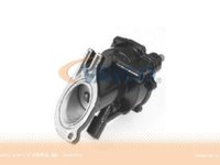 Pompa vacuum FOCUS 1.8 TDCI - PRODUS NOU-TVA INCLUS