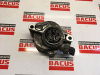 Pompa vacuum Focus 2 1.6 TDCI cod: 5k6955711b