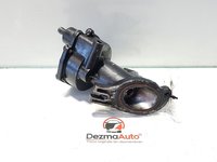 Pompa vacuum Ford C-Max 1, 1.8 tdci, 724808000