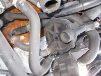 Pompa vacuum Ford C-Max , 1.8 TDCI, an 2007