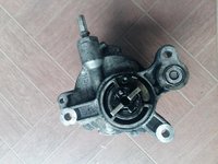 Pompa vacuum FORD C MAX 2.0 TDCI 2007 2008 2009 2010 COD D165-1B