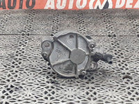 POMPA VACUUM FORD C-MAX 2003 OEM:D156-1A.