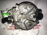 Pompa vacuum Ford C-Max din 2004, motor 1.6 Diesel