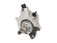 POMPA VACUUM FORD C-MAX II (DXA/CB7, DXA/CEU) PIERBURG 7.24807.74.0 2012 2013 2014 2015 2016 2017 2018 2019