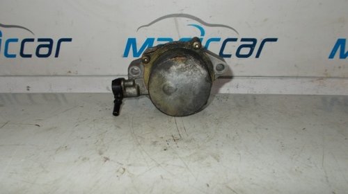 Pompa vacuum Ford Fiesta (2002 - 2008)