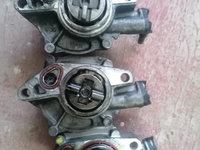 Pompa vacuum ford fiesta 5, fusion, mazda 2, citroen nemo, peugeot 307 1.4hdi 9658398080d, 9637413980