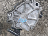 Pompa vacuum Ford fiesta 6 1.6 Tdci 2011 TZJA