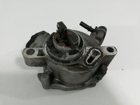 Pompa vacuum Ford Fiesta An 2009 2010 2011 2012 2013 2014 2015 2016 1.4 TDCI EURO 5