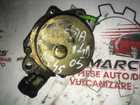 Pompa vacuum Ford Fiesta din 2005, motor 1.4 Diesel