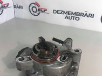 Pompa vacuum Ford Fiesta MK6 1.4 TDCI 2010