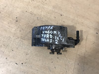 Pompa vacuum ford focus 2 1.6 tdci 2004 - 2008