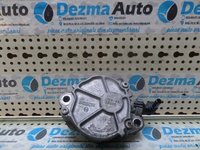 Pompa vacuum Ford Focus 2, 1.6 tdci, G8DB, G8DA, D156-2A2206S