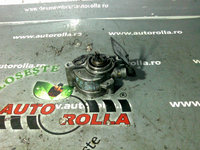 Pompa vacuum Ford Focus 2, 1.6 tdci.