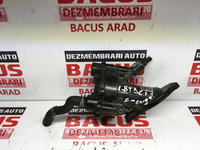 Pompa vacuum Ford Focus 2 1.8 TDCI cod: 914 005 060 0