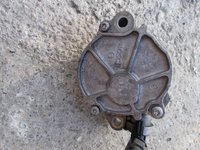 Pompa vacuum Ford Focus 2, 1.8 TDCI, din 2006