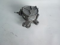 Pompa vacuum Ford focus 2 2.0 TDCI