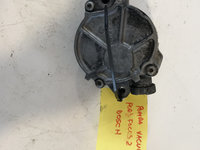 Pompa vacuum ford focus 2 2004 - 2008