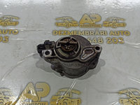 Pompa vacuum Ford Focus 2 cod: D1562A