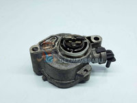 Pompa vacuum Ford Focus 2 (DA) [Fabr 2004-2012] 0156-2A 1.6 TDCI