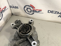 Pompa vacuum Ford Focus 2 FL 2.0 TDCI 136 cp 2009 G6DG