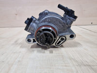 Pompa vacuum Ford Focus 3, cod 9804021880