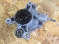 Pompa vacuum Ford Focus C-Max 2.0 TDCI 2006