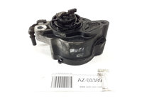 Pompa Vacuum FORD Focus II 04-07 1.6 TDCI VALEO d1562b