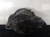 Pompa Vacuum Ford Focus II 1.6 tdci 90CP 0156-2A