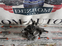 Pompa vacuum Ford Focus II 2.0 TDCi 136cp cod piesa : D165-1B