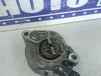 Pompa vacuum FORD Focus II 2004-2010 1.6 TDCI