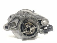 Pompa vacuum Ford Focus II Fiesta Peugeot 207 307 308 407 Expert Partner Citroen C4 C5 Volvo 1.6 HDI TDCI