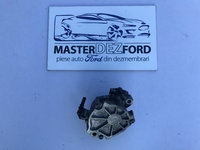 Pompa vacuum Ford Focus mk3 / C-Max mk2 1.6 TDCI