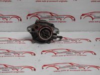 Pompa vacuum Ford fusion 1.4 TDCI 2003 9637413980 532