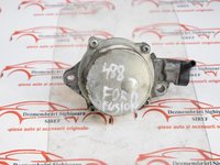 Pompa vacuum Ford Fusion 1.4 TDCI 2008 488