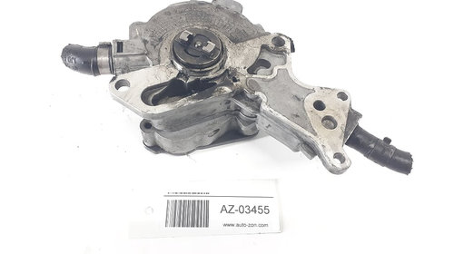 Pompa vacuum FORD Galaxy 00-06 FIAT 038145209