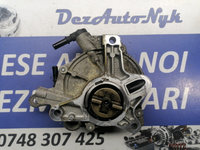 Pompa vacuum Ford Galaxy 2 2.0 Tdci UFWA 9673836180 2008-2015