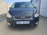 Pompa vacuum Ford Galaxy 2011 MONOVOLUM 2.0