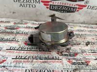 Pompa vacuum FORD Galaxy Mk2 (WA6) MPV 2.0 TDCi 115 cai cod: 9673836180