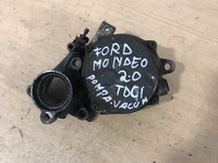 Pompa vacuum ford mondeo 2.0 tdci 2000 - 2008