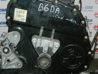 Pompa vacuum Ford Mondeo 2.0 TDDI cod: 72245410B