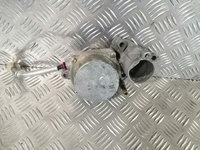 Pompa vacuum Ford Mondeo 3 2.0 TDCI 96 Kw 130 CP N7BA 2002 2003 2004 2005 2006 2007