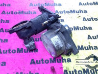 Pompa vacuum Ford Mondeo 3 (2000-2008) [B5Y] 7.22454.10.6