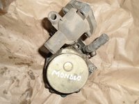 Pompa Vacuum Ford Mondeo, Cod: 72245410 B / XS7Q2A451 BH