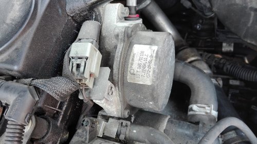 Pompa vacuum Ford Mondeo diesel