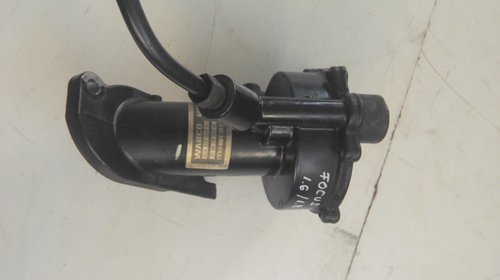 Pompa vacuum Ford Mondeo, Focus, Capri Cod 91
